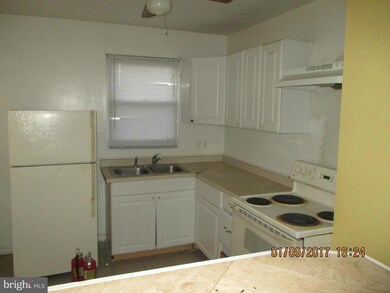 815 Glacier Ave, Capitol Heights, MD 20743 - photo 6