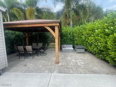 5114 Cypress Trail Resort Cir, Fort Myers, FL 33905 - photo 6