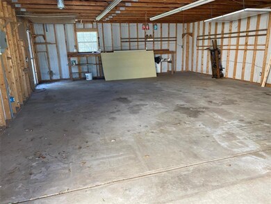 9198 Kiwi Cir, Princeton, TX 75407 - photo 4