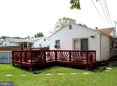 40 Chandelle Rd, Middle River, MD 21220 - photo 4