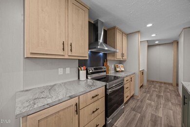 37-web-or-mls-IMG_2193