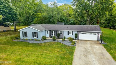 2949 Inwood Dr, Lima, OH 45806 - photo 3