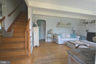 178 Roland Rd, Pasadena, MD 21122 - photo 7