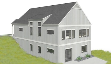 3649 Kiana Ct unit 10, Norton Shores, MI 49444 - photo 2