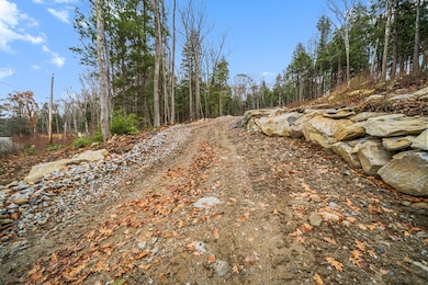 2439 W Center Rd, Otis, MA 01253 - photo 3