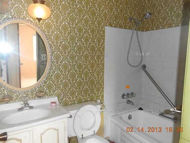 Additional Photo