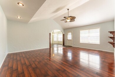 201 Shady Cir (29 of 30)