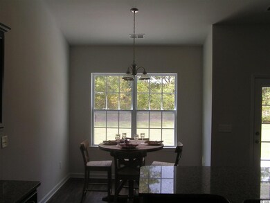 652 Tattlesbury Dr unit Lot 85/ Camden, Conway, SC 29526 - photo 3