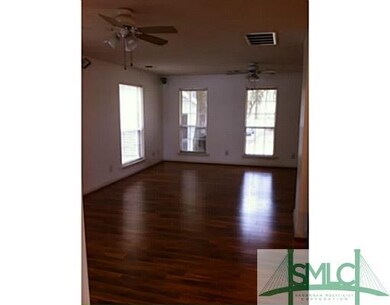 Den/Family/Great Room. Open Concept Living with To