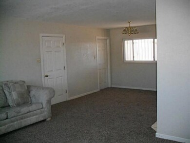 311 Cadwallader Dr, El Paso, TX 79915 - photo 3