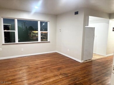 22550 Euclid Ave unit 109, Euclid, OH 44117 - photo 2