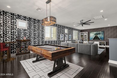 8-web-or-mls-11498-n-san-clemente-st