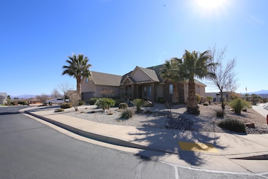 1684 E 290 S, Saint George, UT 84790 - photo 6