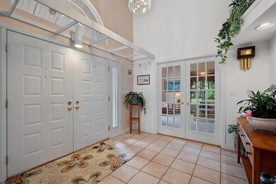 19 Morgan Dr, Methuen, MA 01844 - photo 3