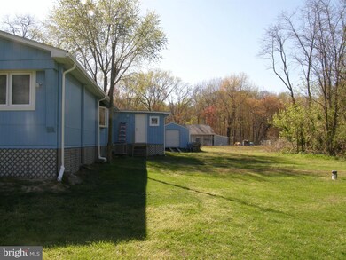 604 Coon Box Rd, Centreville, MD 21617 - photo 2