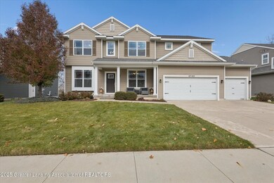 03-2740 Lupine Dr Okemos-Windowstill