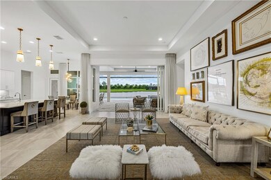 14235 Galley Ct, Naples, FL 34114 - photo 2