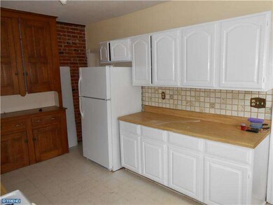 519 Mccabe Ave, Wilmington, DE 19802 - photo 6