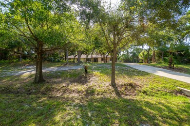 2485 Westminster Dr, Cocoa Fl 32926-Fron