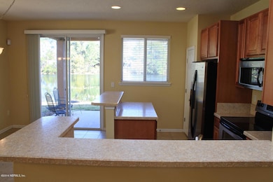 2347 White Sands Dr, Jacksonville, FL 32216 - photo 6