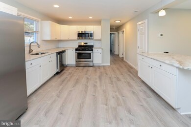 708 Park Ave, Runnemede, NJ 08078 - photo 3