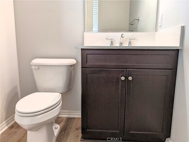 6338 Creekstone Way, Fontana, CA 92336 - photo 7