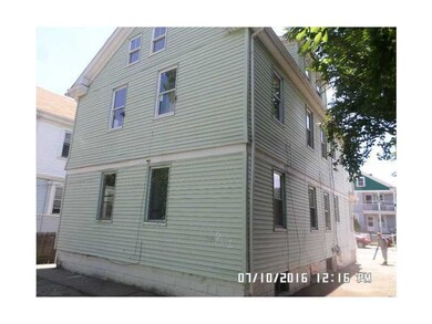 16 Pumgansett St unit 18, Providence, RI 02908 - photo 2