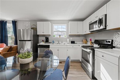 2222 Lee St SW, Covington, GA 30014 - photo 6