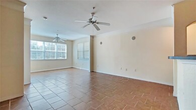 6685 Queens Borough Ave unit 205, Orlando, FL 32835 - photo 6