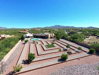 202 N Slate Dr, Vail, AZ 85641 - photo 4