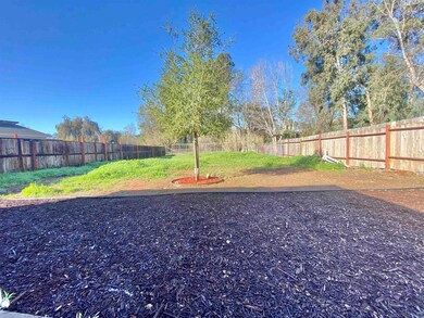 14038 Sycamore Ave, Poway, CA 92064 - photo 6