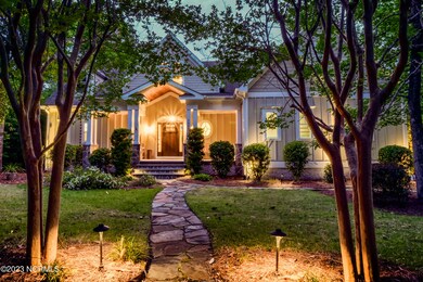 3009 Sunnybranch Dr, Wilmington, NC 28411 - photo 4