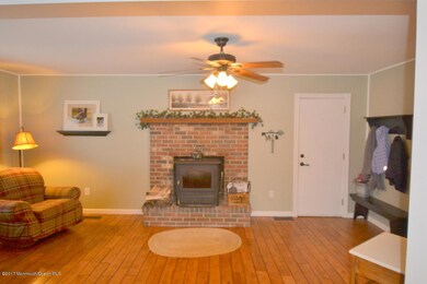 1620 Cabot Ave, Whiting, NJ 08759 - photo 5