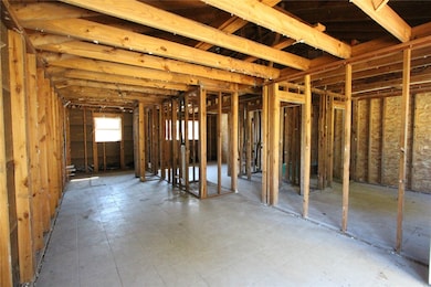 6522 & 6516 De Priest St, Houston, TX 77091 - photo 7