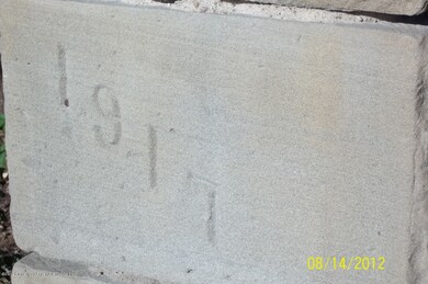 562 Breeze St, Craig, CO 81625 - photo 3