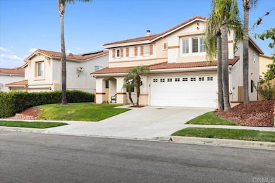 827 Kentmere Terrace, San Diego, CA 92154 - photo 2