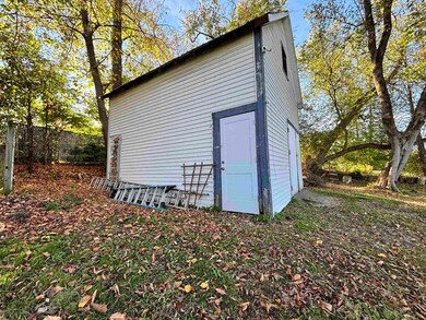 653 Main St, West Rutland, VT 05777 - photo 7