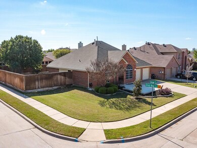 3001 Ottawa Ln, Denton, TX 76210 - photo 6