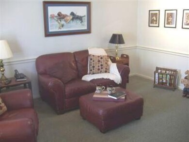 709 Winterhaven Ln, Frankfort, KY 40601 - photo 7