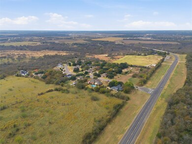 TBD Old Lorena Rd, Woodway, TX 76712 - photo 6