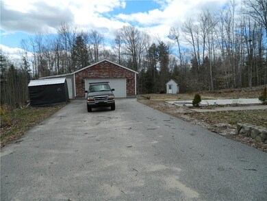 643 Tripptown Rd, Hiram, ME 04041 - photo 6
