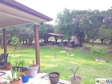 3111 Colorado Dr, Copperas Cove, TX 76522 - photo 4