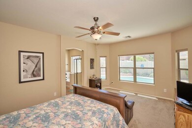 18133 E El Buho Pequeno, Gold Canyon, AZ 85118 - photo 4