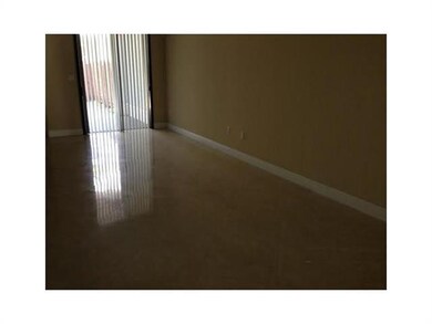 7439 NW 107th Place unit 106, Doral, FL 33178 - photo 7