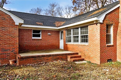 1616 Westerfield Rd, Virginia Beach, VA 23455 - photo 6