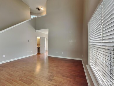 4110 Old Glory Dr, Concord, NC 28025 - photo 4