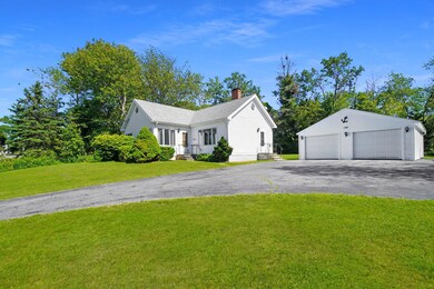 3-web-or-mls-DSC03661