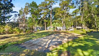 4428 Coward Trail SW, Shallotte, NC 28470 - photo 4