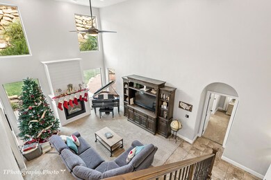 2981 S Ledge Rock Dr-19