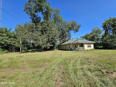 2634 Sandy Rd, Marianna, FL 32448 - photo 7